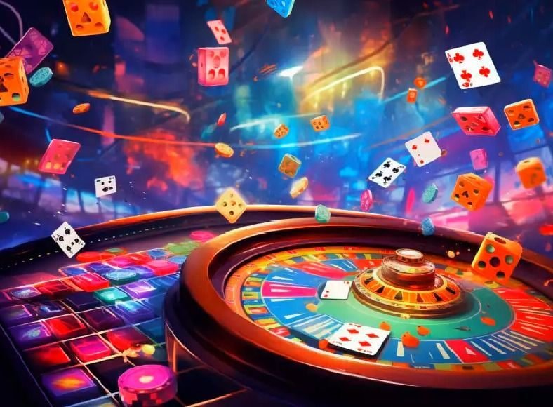 Pengguna mobile menjaga keamanan akun dewasa
