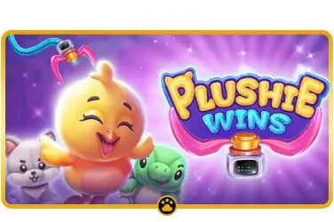 Pengguna mobile membaca aturan akun dewasa