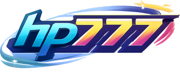 Logo hp777